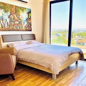  Appartamento Bali 505