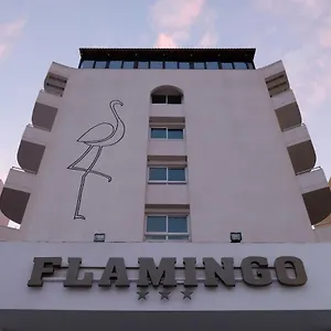 Flamingo Lárnaka